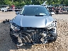 3CZRU6H55KM****** Used 2019 Honda HR-V in Massachusetts State