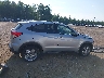 3CZRU6H55KM****** Repairable 2019 Honda HR-V in Massachusetts State