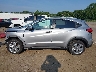 3CZRU6H55KM****** Salvage 2019 Honda HR-V