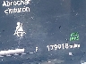 3CZRU6H55KM****** Wrecked 2019 Honda HR-V
