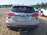 3CZRU6H55KM****** Used 2019 Honda HR-V