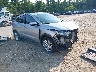 3CZRU6H55KM****** Salvage and Wrecked 2019 Honda HR-V in Templeton