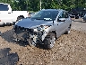 3CZRU6H55KM****** Used and Repairable 2019 Honda HR-V in Templeton