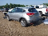 3CZRU6H55KM****** Salvage and Repairable 2019 Honda HR-V in Templeton