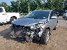3CZRU6H55KM****** Salvage and Repairable 2019 Honda HR-V in Massachusetts State