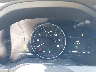 3CZRU6H55KM****** Salvage 2019 Honda HR-V in Templeton
