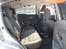 3CZRU6H55KM****** Wrecked 2019 Honda HR-V in Templeton