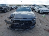 1FA6P8TH6R5****** Destrozados 2024 Ford Mustang en Estado de Texas