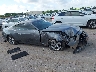 1FA6P8TH6R5****** Usados 2024 Ford Mustang en Estado de Texas