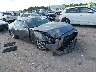 1FA6P8TH6R5****** Salvamento y Destrozados 2024 Ford Mustang en Houston