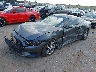 1FA6P8TH6R5****** Usados y Reparables 2024 Ford Mustang en Houston