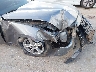 1FA6P8TH6R5****** Salvamento y Reparables 2024 Ford Mustang en Estado de Texas