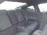 1FA6P8TH6R5****** Destrozados 2024 Ford Mustang en Houston