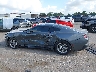 1FA6P8TH6R5****** Reparables 2024 Ford Mustang en Estado de Texas