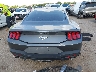 1FA6P8TH6R5****** Destrozados 2024 Ford Mustang