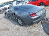 1FA6P8TH6R5****** Salvamento y Reparables 2024 Ford Mustang en Houston