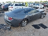 1FA6P8TH6R5****** Salvamento y Destrozados 2024 Ford Mustang en Estado de Texas