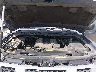 1N6BA06A06N****** Repairable 2006 Nissan Titan in Atlanta East