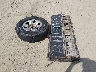 1N6BA06A06N****** Wrecked 2006 Nissan Titan in Georgia State