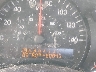 1N6BA06A06N****** Repairable 2006 Nissan Titan in Georgia State