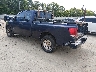 1N6BA06A06N****** Salvage and Repairable 2006 Nissan Titan in Atlanta East
