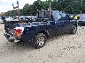1N6BA06A06N****** Salvage and Wrecked 2006 Nissan Titan in Georgia State