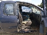 1N6BA06A06N****** Used and Repairable 2006 Nissan Titan in Georgia State