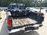 1N6BA06A06N****** Wrecked 2006 Nissan Titan in Atlanta East