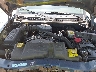 1B7FL26X01S****** Repairable 2001 Dodge Dakota in Concord