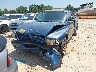 1B7FL26X01S****** Salvage 2001 Dodge Dakota in North Carolina State