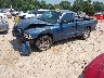 1B7FL26X01S****** Used and Repairable 2001 Dodge Dakota in Concord