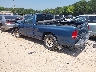 1B7FL26X01S****** Salvage and Repairable 2001 Dodge Dakota in Concord