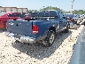 1B7FL26X01S****** Salvage and Wrecked 2001 Dodge Dakota in North Carolina State