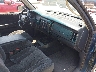 1B7FL26X01S****** Used and Repairable 2001 Dodge Dakota in North Carolina State