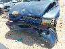 1B7FL26X01S****** Salvage and Repairable 2001 Dodge Dakota in North Carolina State