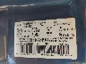 1B7FL26X01S****** Used 2001 Dodge Dakota in Concord