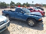 1B7FL26X01S****** Wrecked 2001 Dodge Dakota in North Carolina State