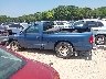 1B7FL26X01S****** Used 2001 Dodge Dakota in North Carolina State