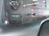 1B7FL26X01S****** Repairable 2001 Dodge Dakota in North Carolina State