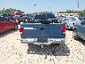 1B7FL26X01S****** Salvage 2001 Dodge Dakota