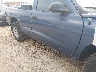 1B7FL26X01S****** Used 2001 Dodge Dakota
