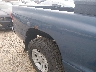 1B7FL26X01S****** Repairable 2001 Dodge Dakota