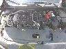 3N1AB8CV5LY****** Repairable 2020 Nissan Sentra in Charlotte
