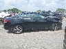 3N1AB8CV5LY****** Used 2020 Nissan Sentra in North Carolina State