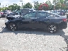 3N1AB8CV5LY****** Repairable 2020 Nissan Sentra in North Carolina State