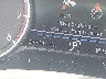 3N1AB8CV5LY****** Salvage 2020 Nissan Sentra