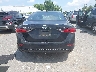 3N1AB8CV5LY****** Wrecked 2020 Nissan Sentra