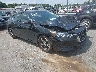 3N1AB8CV5LY****** Salvage and Wrecked 2020 Nissan Sentra in Charlotte