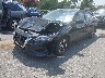 3N1AB8CV5LY****** Used and Repairable 2020 Nissan Sentra in Charlotte