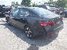 3N1AB8CV5LY****** Salvage and Repairable 2020 Nissan Sentra in Charlotte